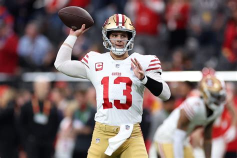 super bowl favorites|Super Bowl Odds 2025: Chiefs & 49ers Favorites To Win .